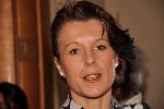 2009 02 15 parisxiv 154